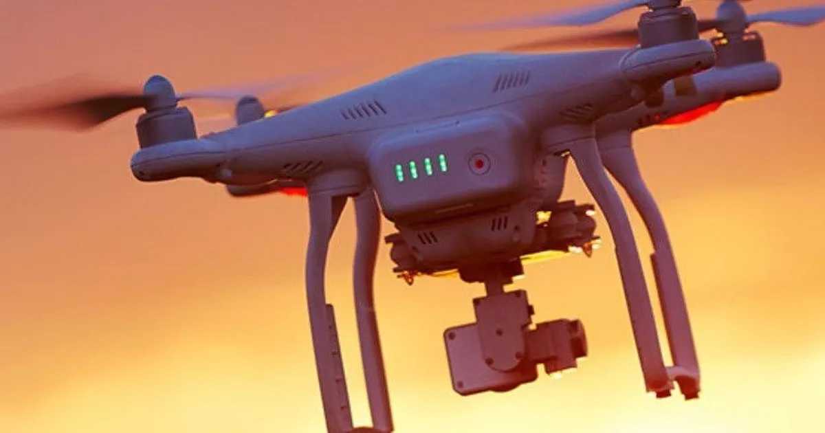 ihalarin sayilari artiyor her yil 9 bin iha kaydoluyor 33qICZO3