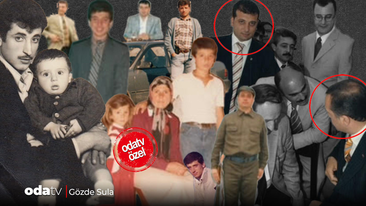 imamoglunun aile albumunden ozel fotograflar babasiyla yasadigi dort kirilma ani erdogan ile yan yana wUpE8t3H.jpg