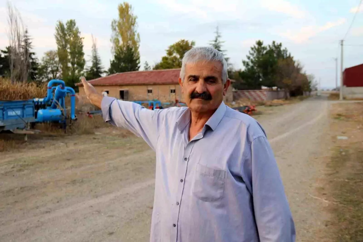 kayip muharrem kilincin cinayeti 9IFpFBNv.jpg