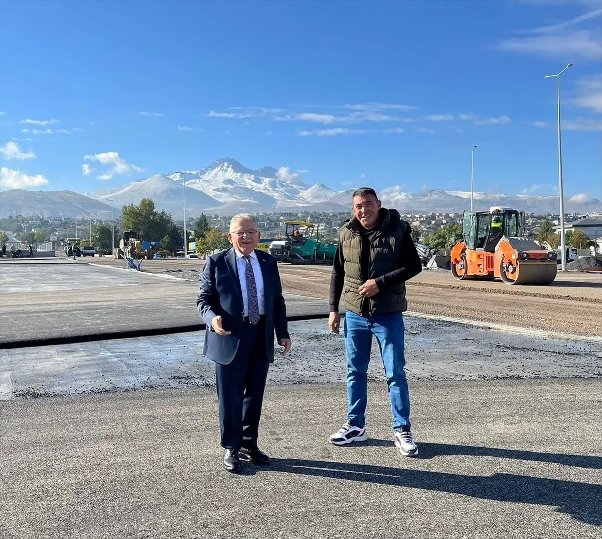 kayseride meteoroloji katli kavsagi incelemesi 1SYqicpv.jpg