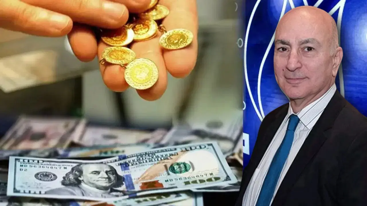 mahfi egilmezden yatirim sepeti tavsiyesi altin doviz kripto dQgrY3ak