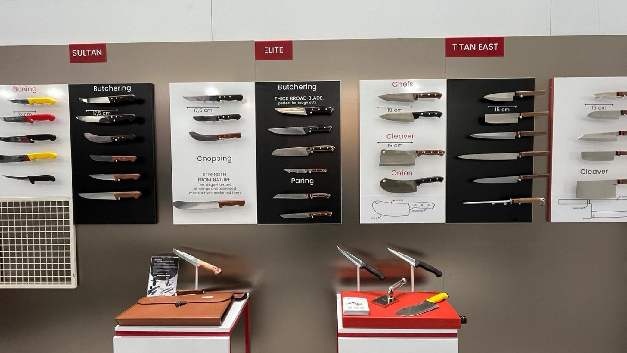 pirge host milano 2025te butchers performance serisini tanitti n5g8YyMl.jpg