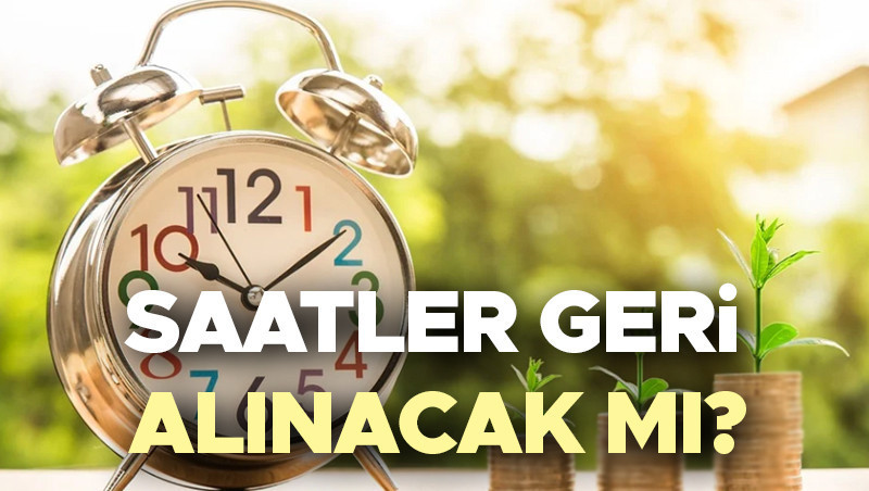 saatler ne zaman ileri alinacak 2025 bu yil kis saati baslayacak mi saatler ileri alinacak mi 23 ekimde mi alinacak geceler ne zaman uzamaya baslayacak iste kis saati uygulamasi 2025 son durum b96bNUsr