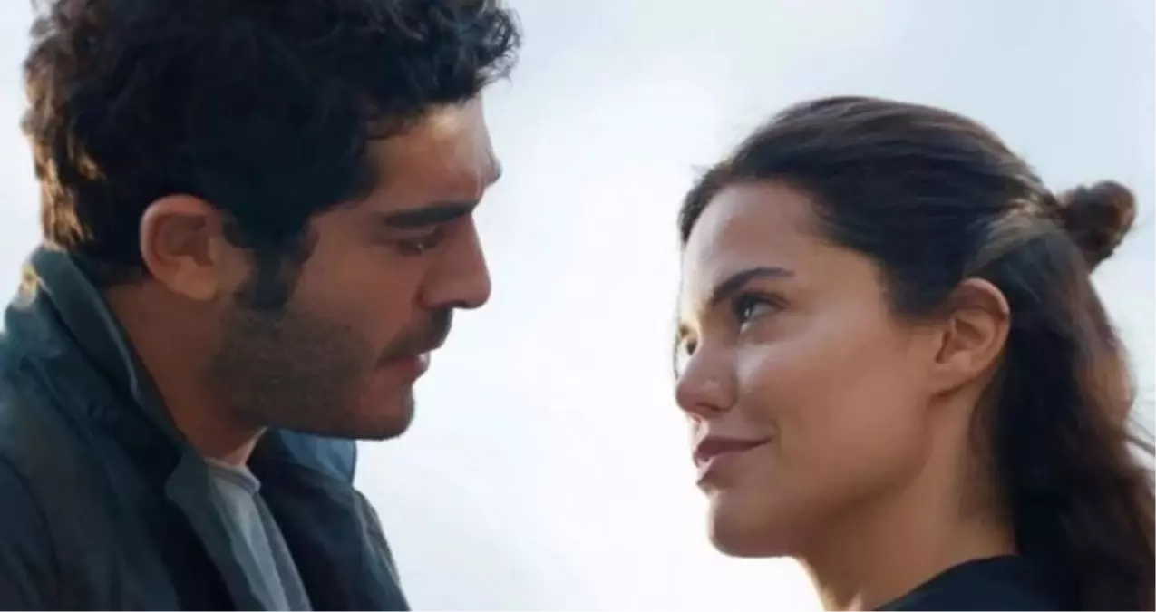 sahtekarlar dizi oyunculari ve karakterler kimler sahtekarlar dizisinin konusu ne NcTfQYvU.jpg