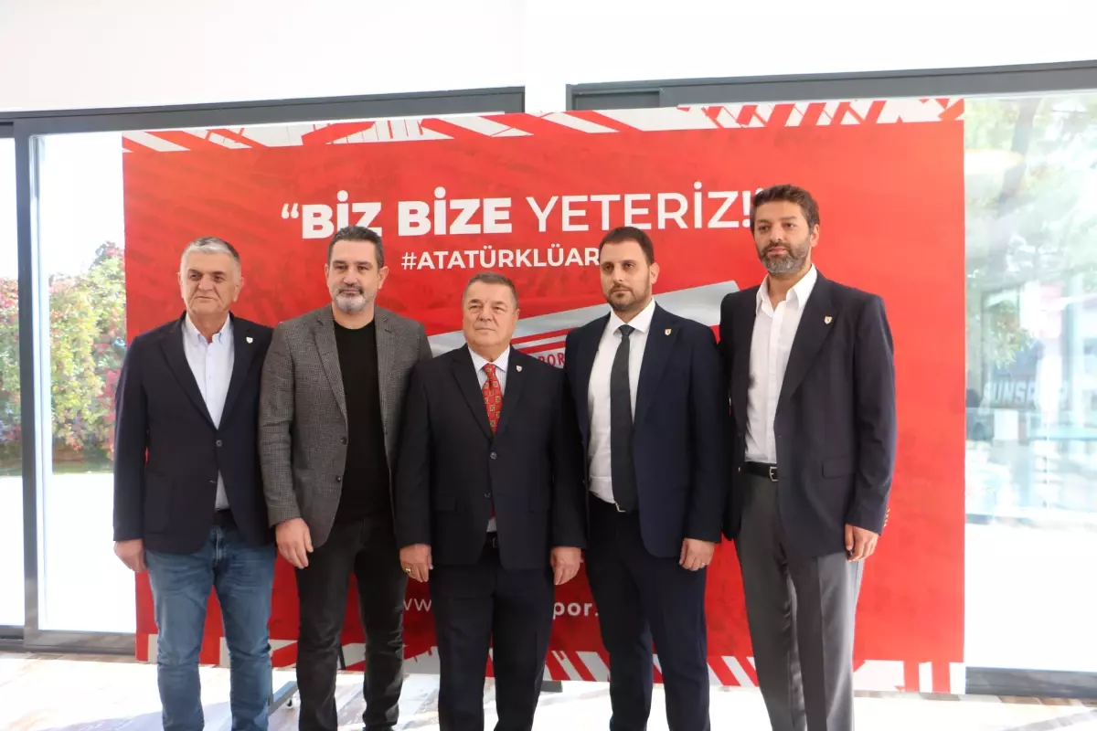 samsunspor dinamo kiev macina hazirlaniyor 6ey6kw8N.jpg