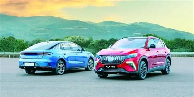 togga 5gyi geliyor yapay zeka ile kisiye ozel tarife donemi vXVynVAm.jpg