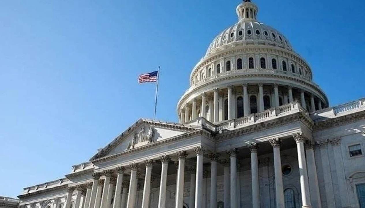 trumpin isten cikarma kararina yargi engeli jTZ6eMi9.jpg