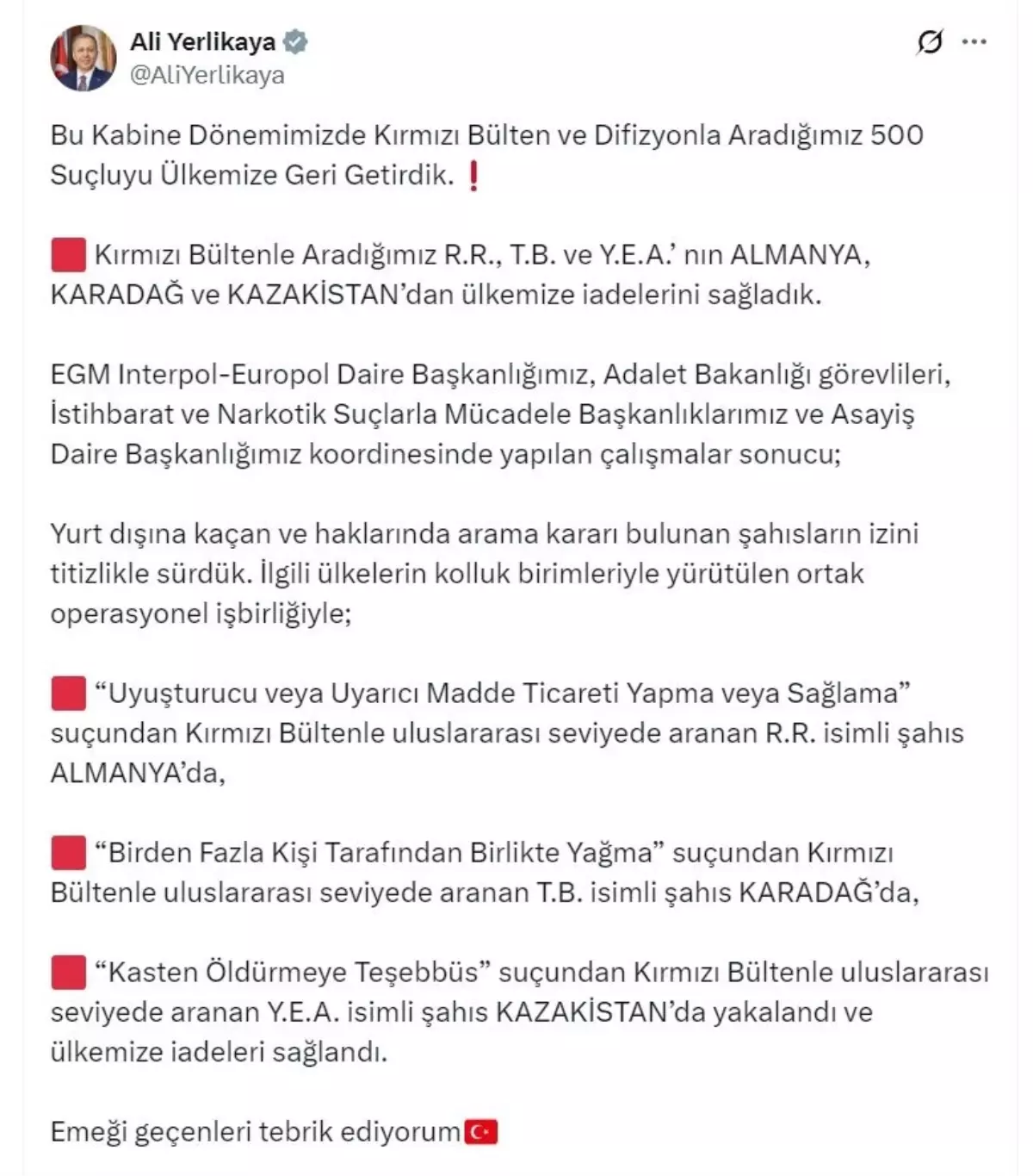 turkiyeye iade edilen suclular s2GFAjWd.jpg
