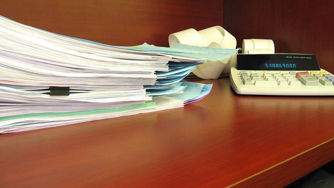 vergi paketi komisyondan gecti yeni duzenlemede neler var TEj1afsH.webp