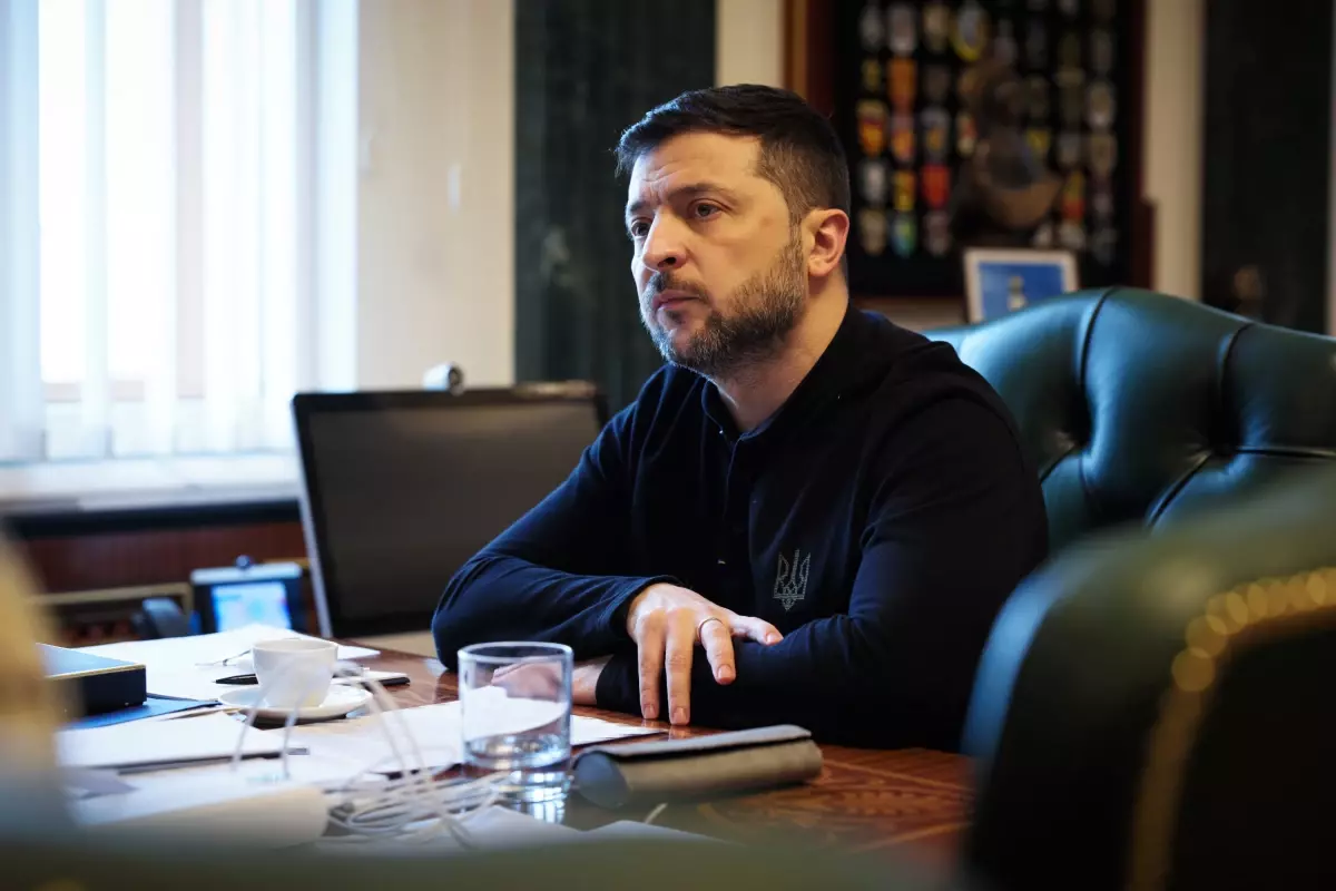 zelenskiy savasin sona ermesi icin baski zamani 7iRFntpu.jpg