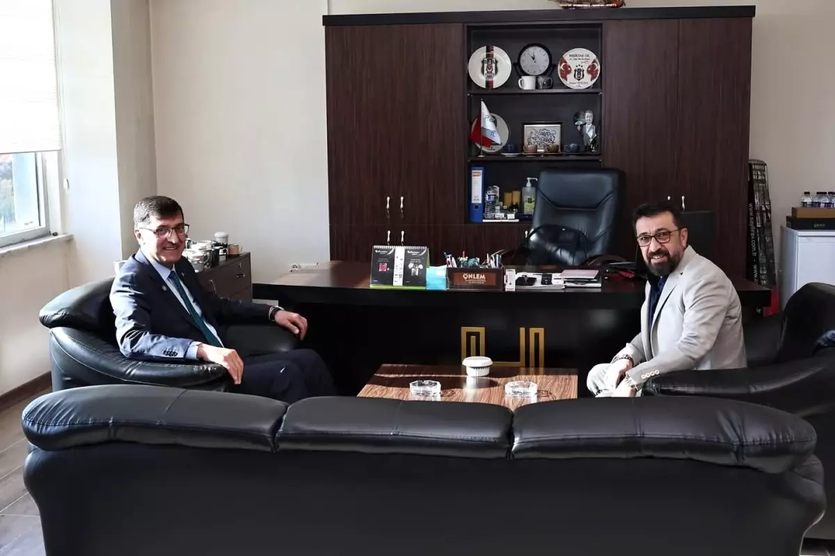 baskan kahveci kutahyanin sanayi potansiyelini inceledi cdgHPmmW.jpg