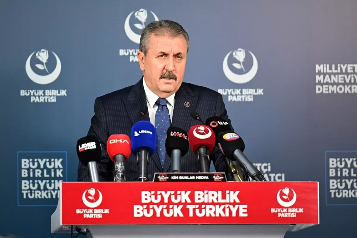 bbp lideri mustafa desticiden demirtas itirazi rQ47WGMa.jpg