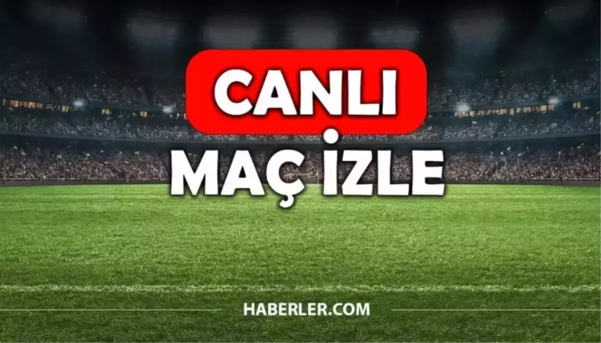 canli mac izle tum maclar canli sifresiz donmadan hd mac izle 2 kasim gunun maclari canli izle sflUgC77.jpg