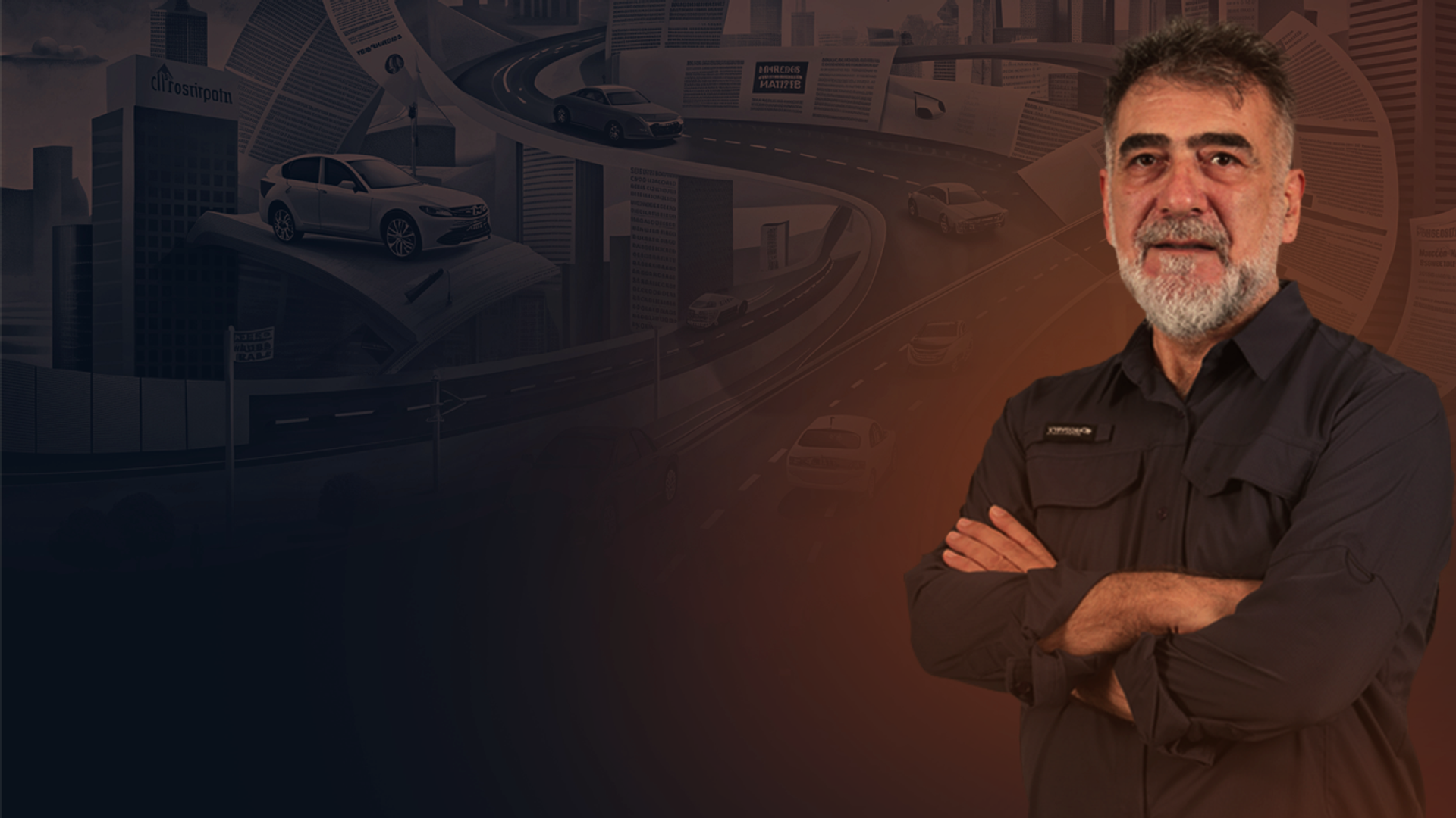 deva partili ekmen komisyon kurma karariyla imrali ziyareti ayni masada planlandi K6PN9kmC.png