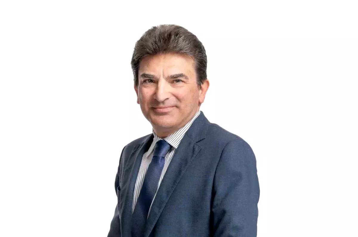 erdemir sivasta 424 bin ons altin kesfetti OpSJ3OpC.jpg