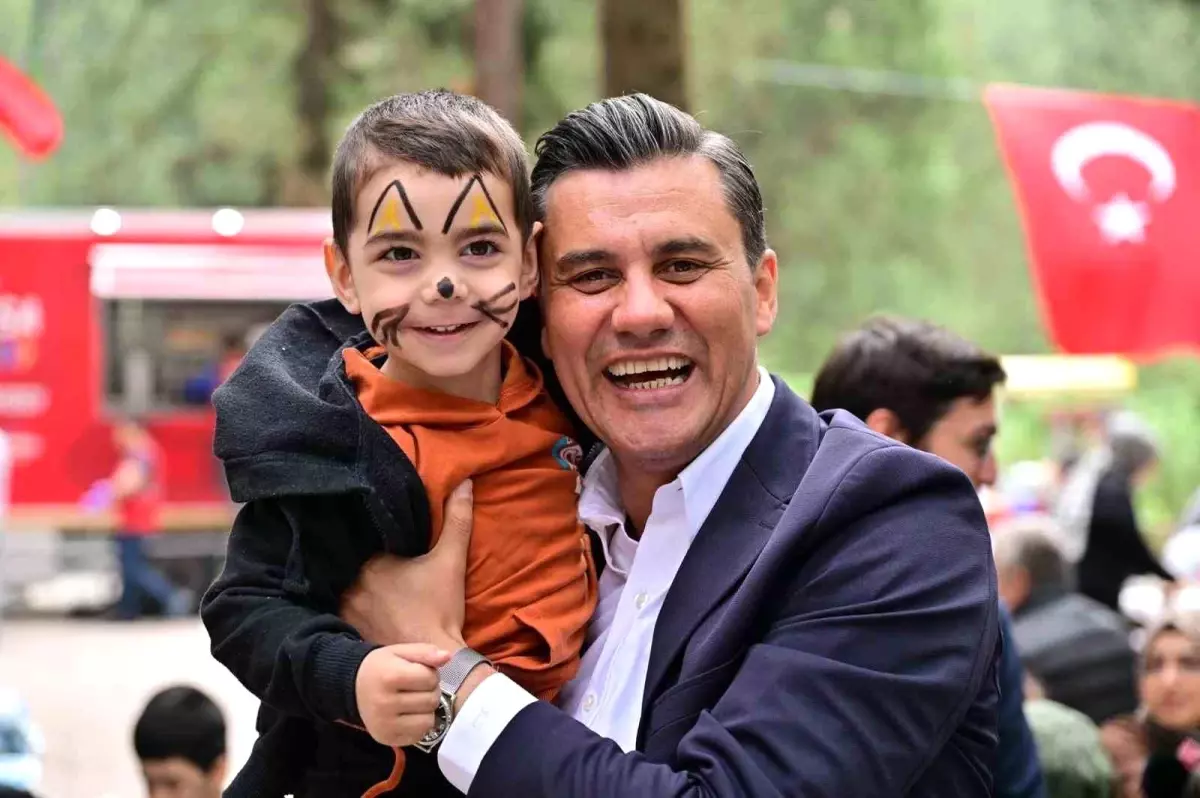 eski belediye baskani ferdi zeyrekin olumuyle ilgili 10 supheliye hapis cezasi istemi aEPc5sWj.jpg