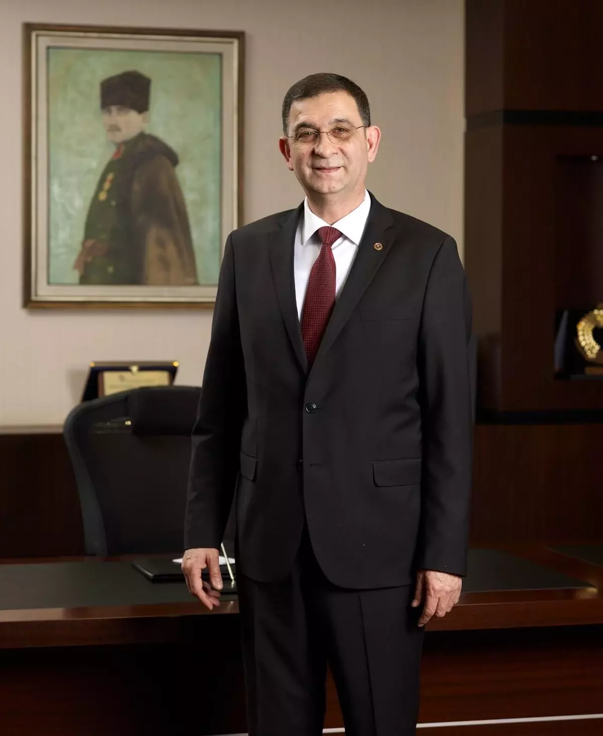 gaziantepin ekim ayi ihracati yuzde 29 artis gosterdi 51elR7sG.jpg