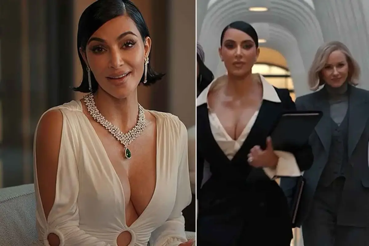 kim kardashiana soguk dus yeni dizisi yerden yere vuruldu cZFlV56K.jpg