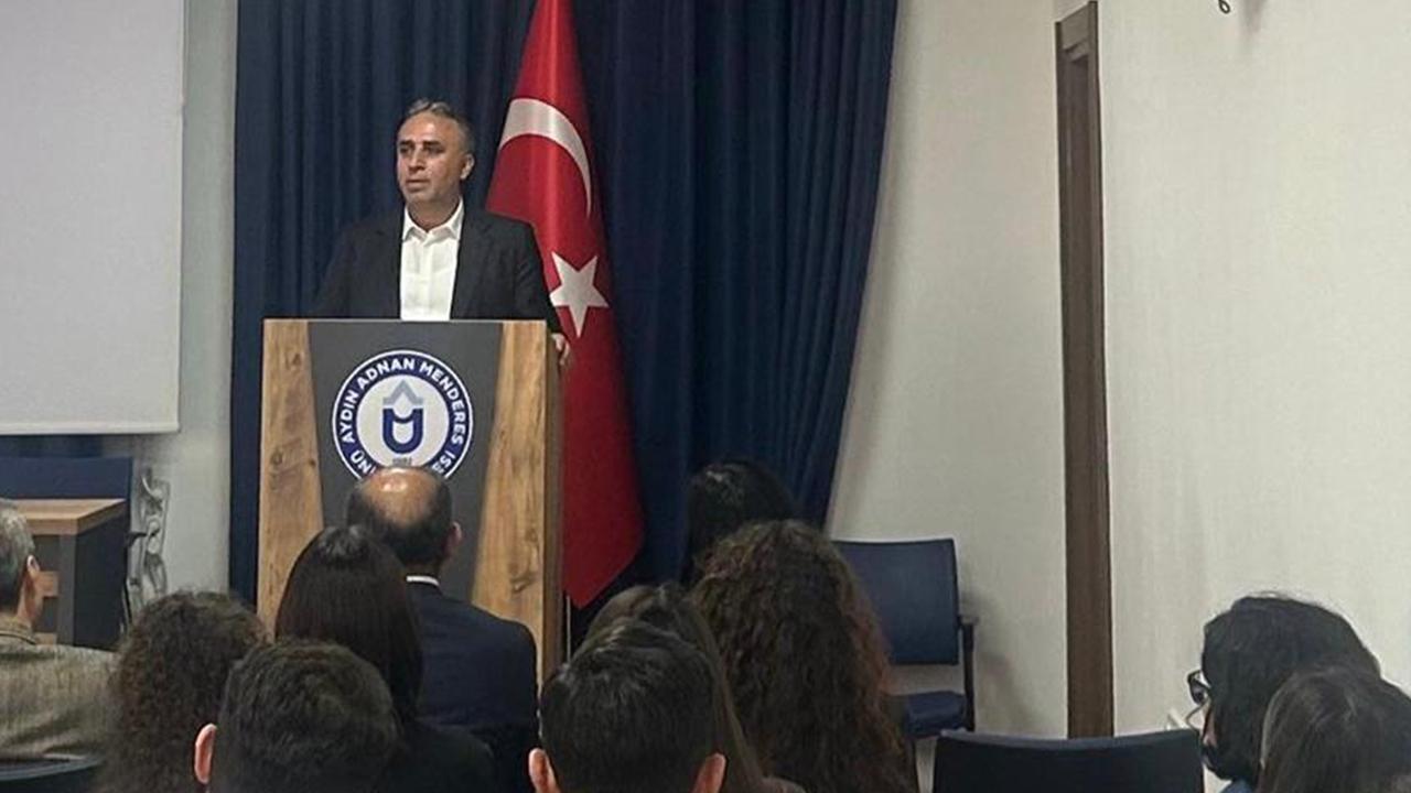 mahmut biyikli genclerimiz ve dilimiz bizim manevi vatanimizdir qqi7SFNB.jpg