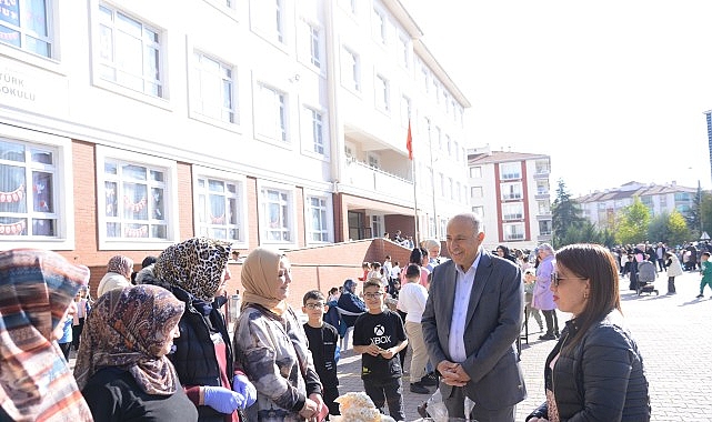 minik musa icin el ele verdiler 6TngPVm6.jpg