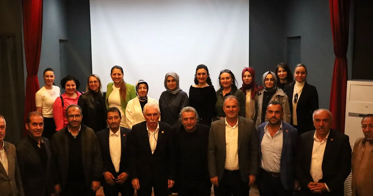 sakaryada yesil akil bulusmalari basladi zu3B5614.webp