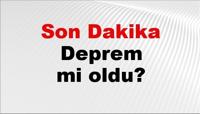 son dakika karsta deprem mi oldu az once deprem karsta nerede oldu kars deprem kandilli ve afad son depremler listesi 02 kasim 2025 7YbMyWlA.jpg