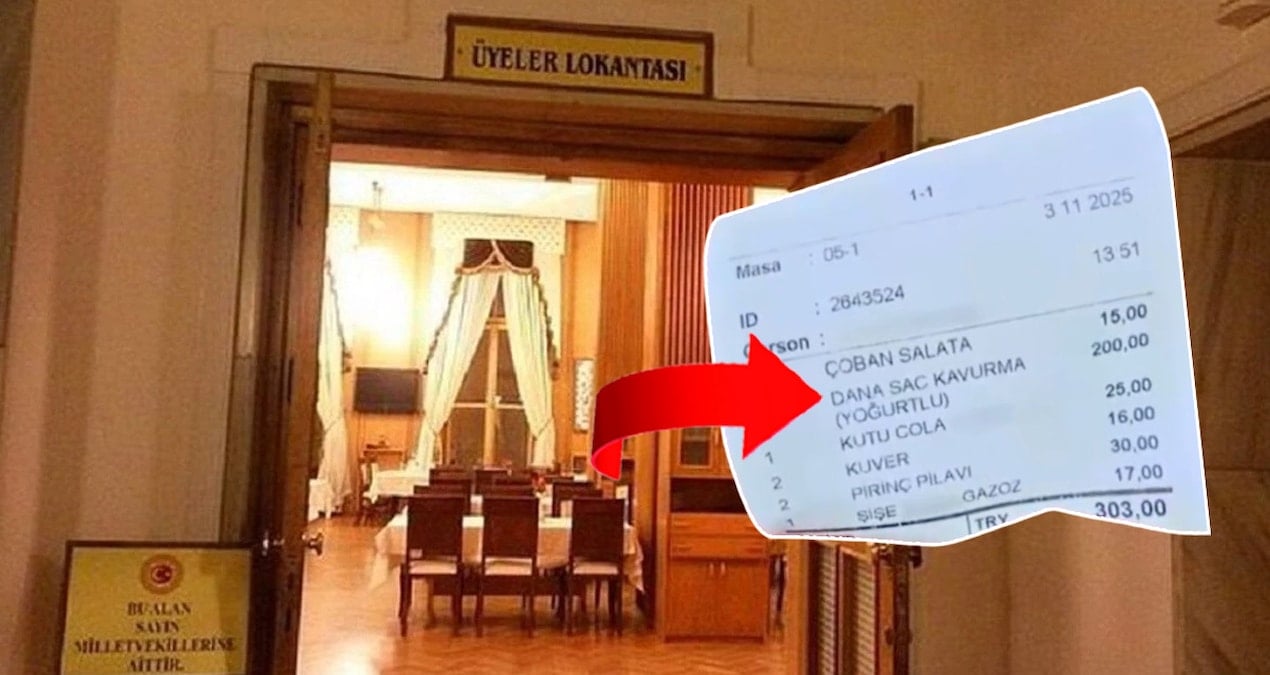 tbmm lokantasinin fiyatlarini gorunce inanamadi ucret zannettim kaloriymis 1DbaWjlc.jpg