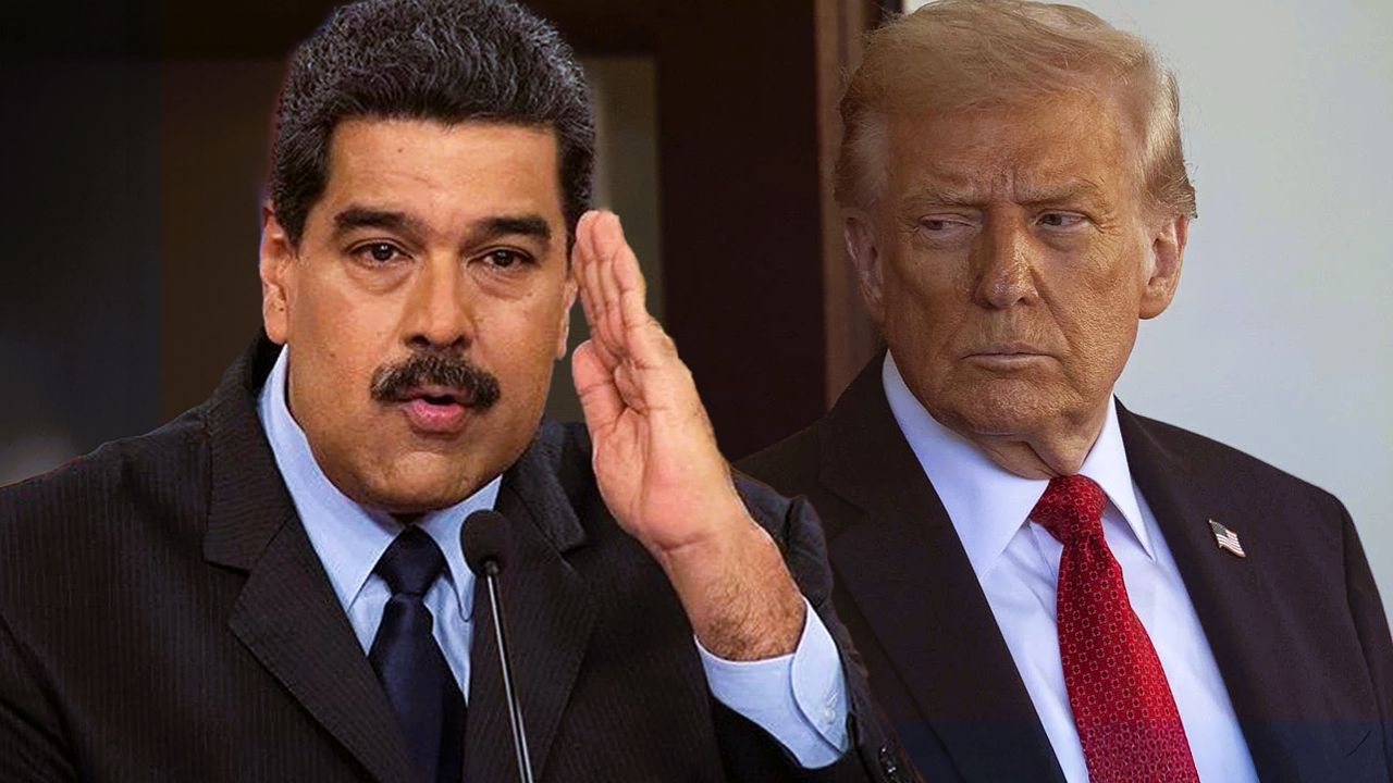 trump yonetimi venezuelaya askeri mudahale secenegini masaya koydu jfVB1MXT.png
