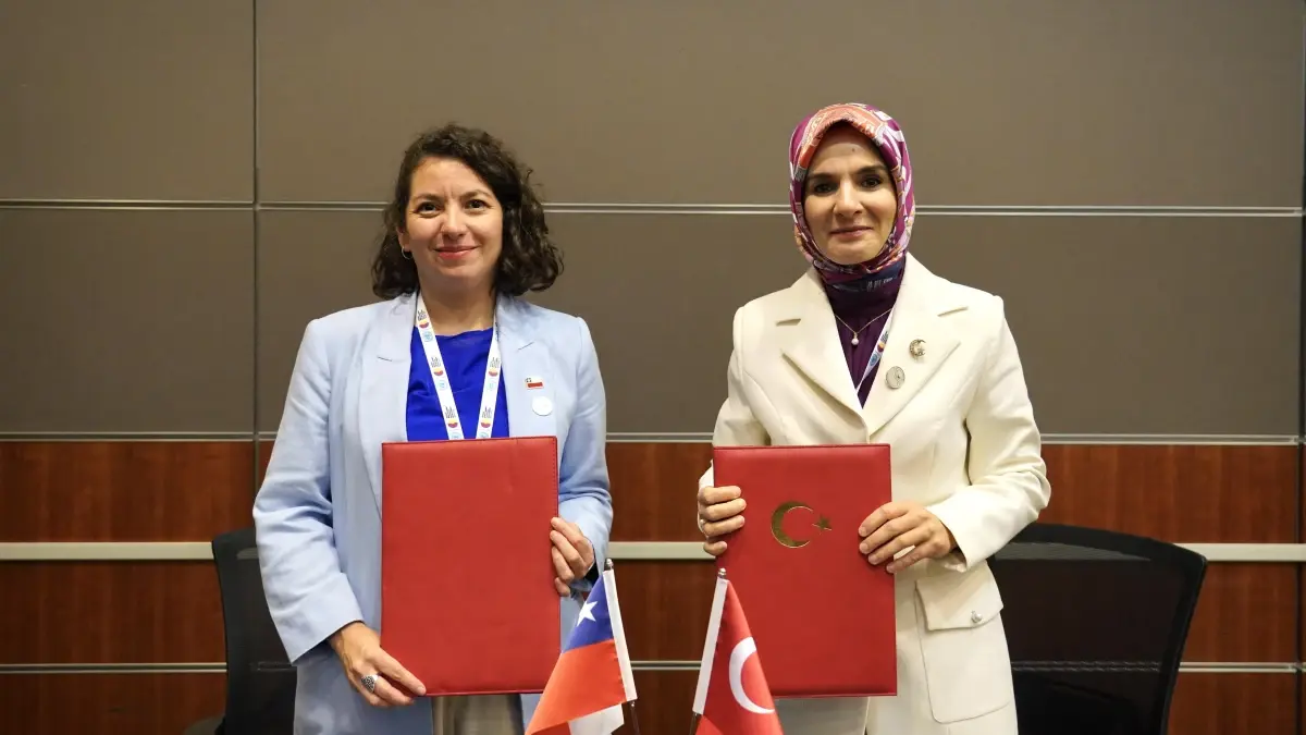 turkiye sili is birligi anlasmasi 3hvHdz1D.jpg