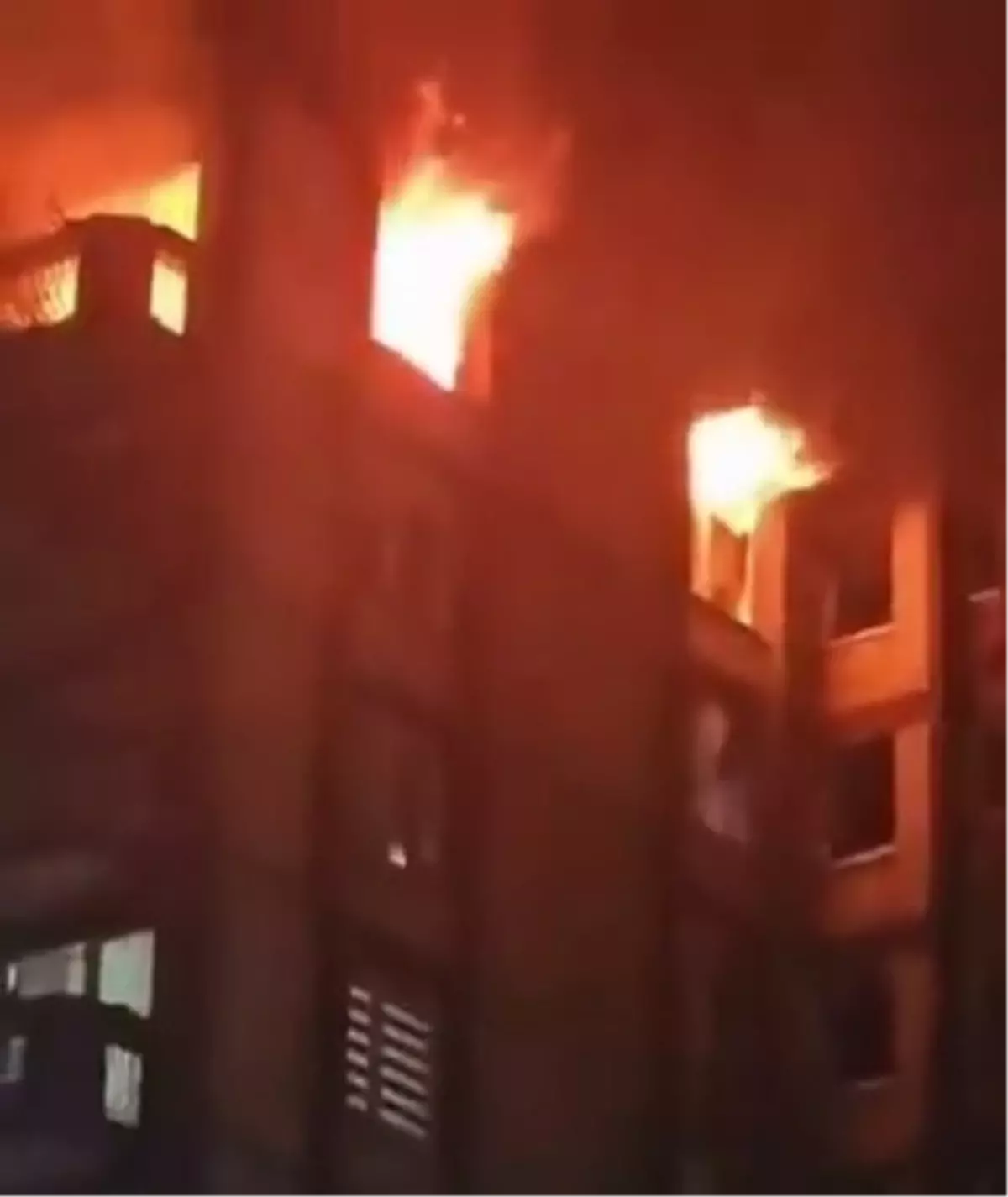 tuzla huzurevinde yangin 10 olu 20 yarali Cysq3KR7.jpg