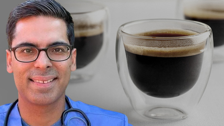 unlu doktor kahveyi saglik iksirine cevirmenin sirrini anlatti fincaniniza mutlaka ekleyin EaEWmG97.jpg