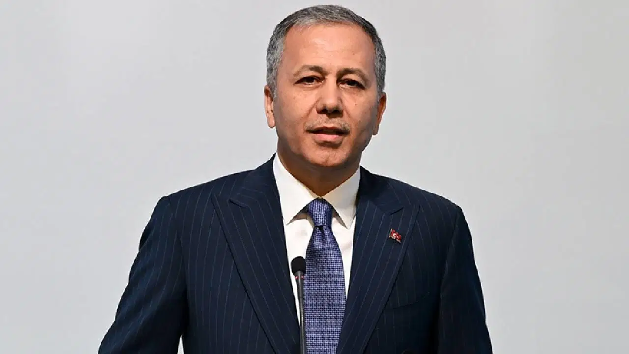 yerlikaya duyurdu 41 ilde silah ve muhimmat kacakciligina yonelik operasyon 135 gozalti eIm3WJZN.jpg