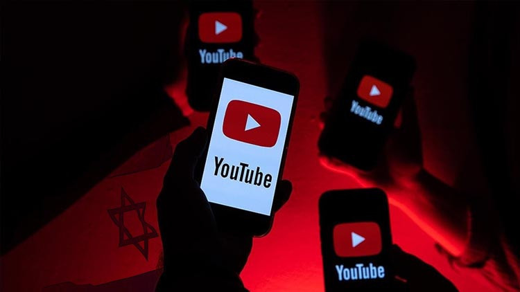 youtubedan skandal israil karari videolari sildi FKK74HwV.jpg