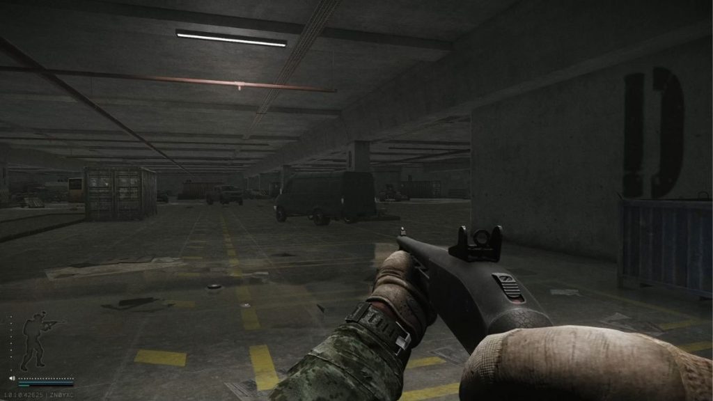 Tüccarlar ile Yüz Yüze İletişim