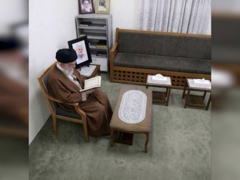 ABD Dışişleri Bakanı Rubio savaşın bitişine ilişkin konuştu. “Söz konusu olan haftalar, aylar değil”