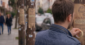 36-milyon-tl-maas-ve-mustakil-ev-verilecek-tek-sarti-var-jhgddOLI