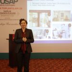 atlas-featured-11454-1775646969-35ILFD