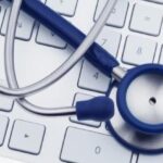 atlas-featured-17673-1775822564-OaSGe0