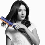 atlas-featured-9813-1775633373-XXY4aL