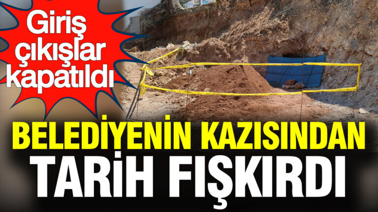 belediyenin-kazisinda-insan-kemikleri-bulundu-giris-cikislar-kapatildi-wp2B61jL