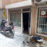 bursada-motosiklet-dukkaninda-yangin-panik-yaratti-utiX3cBz