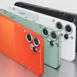 cmf-phone-3-pro-ozellikleri-ile-sizdi-7RQ5qLOp