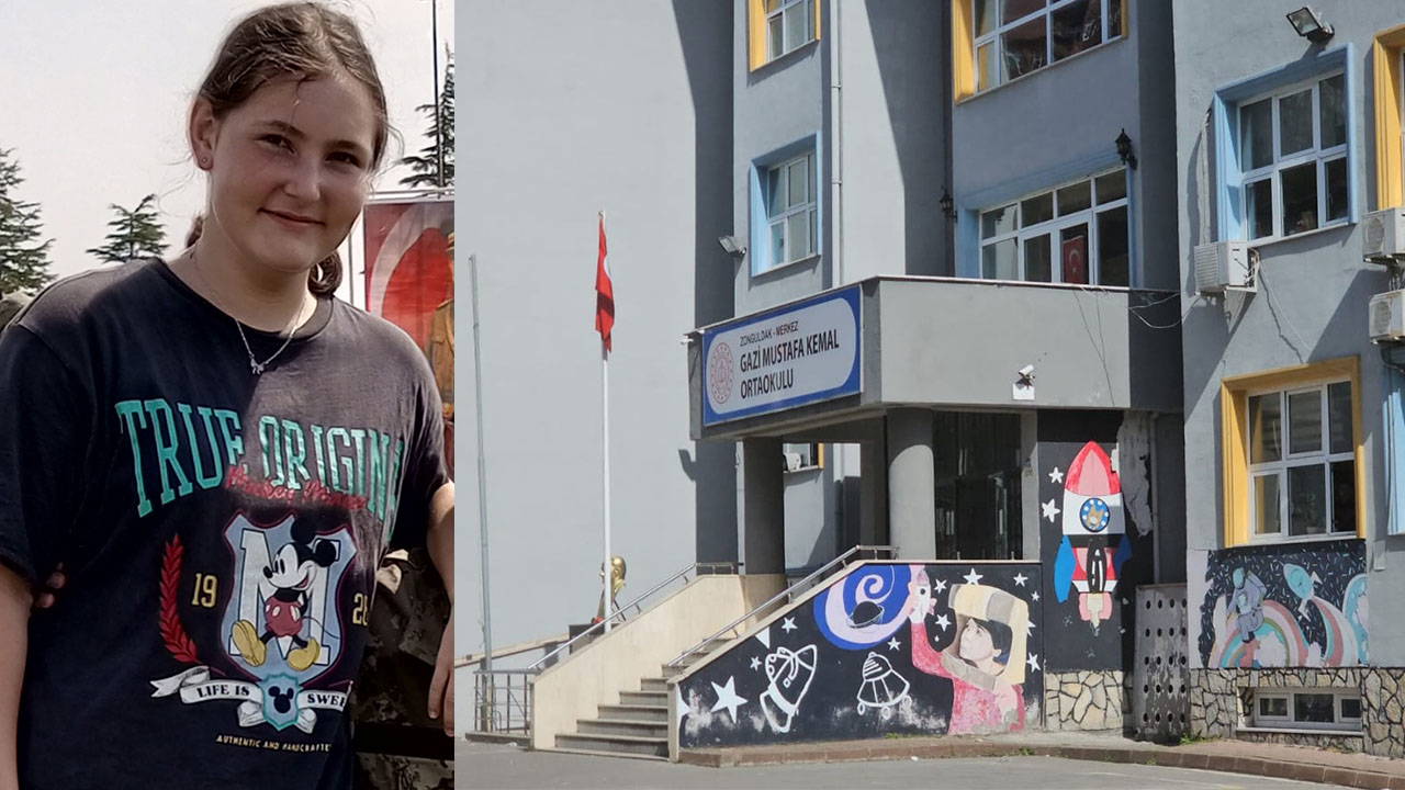 Çağla Savaş’tan Üzücü Haber: Menenjit Mücadelesini Kaybetti