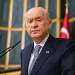 Devlet Bahçeli’den 23 Nisan Kutlaması: Geleceğin Teminatı Çocuklarımız