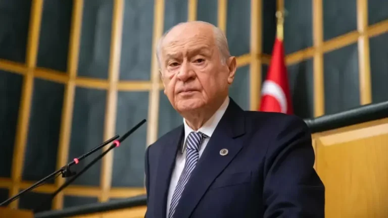 devlet-bahceliden-23-nisan-ulusal-egemenlik-ve-cocuk-bayrami-icin-videolu-mesaj-3LXRCXvm