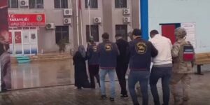 diyarbakirda-14-yil-once-oldurulen-15-yasindaki-kizi-ailesi-oldurmus-eAhBp3MG