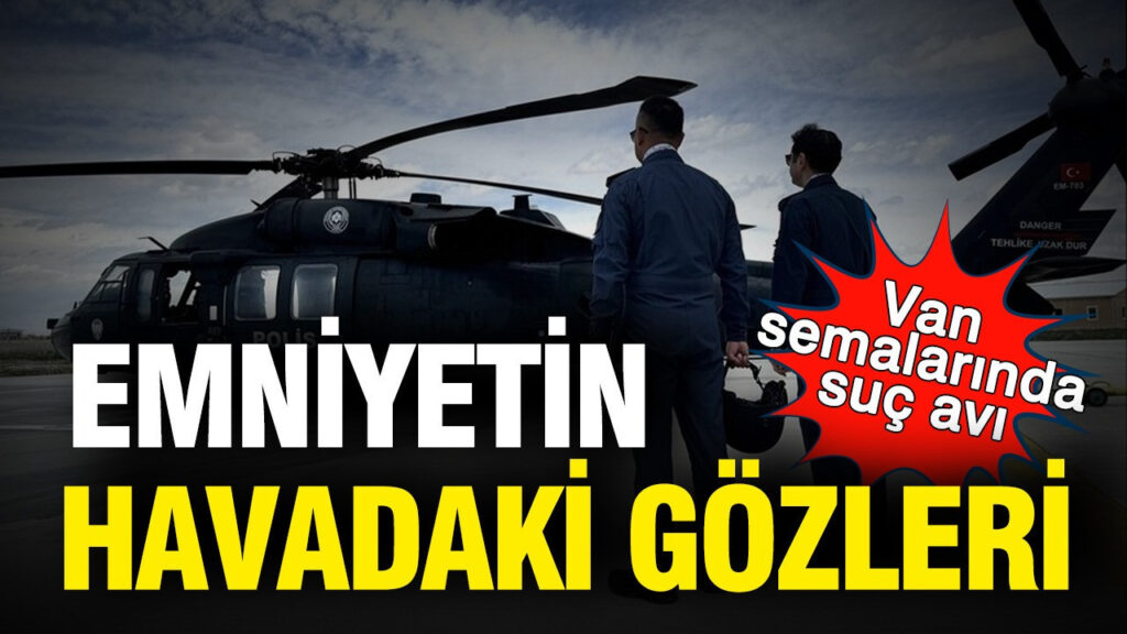 Yerebatan Sarnıcı Yeniden Ziyarete Açıldı: Haziran Ayı Boyunca Türk Vatandaşlarına Ücretsiz Giriş