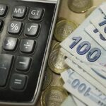 gelir-vergisinde-beyanname-rekoru-kirildi-QGPRy1lr