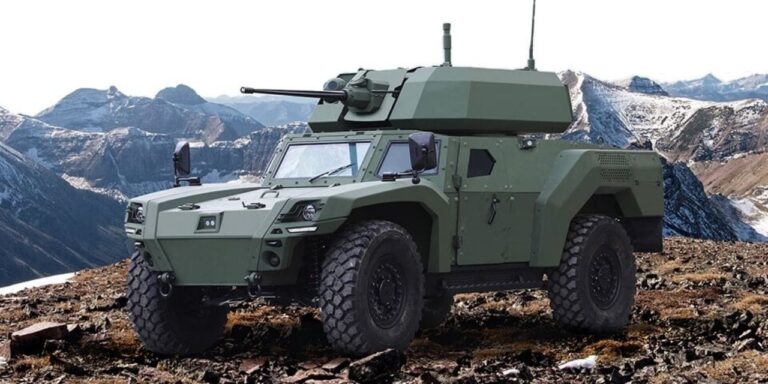 otokar-avrupaya-acildi-zirhli-arac-uretecek-JuFnAINQ