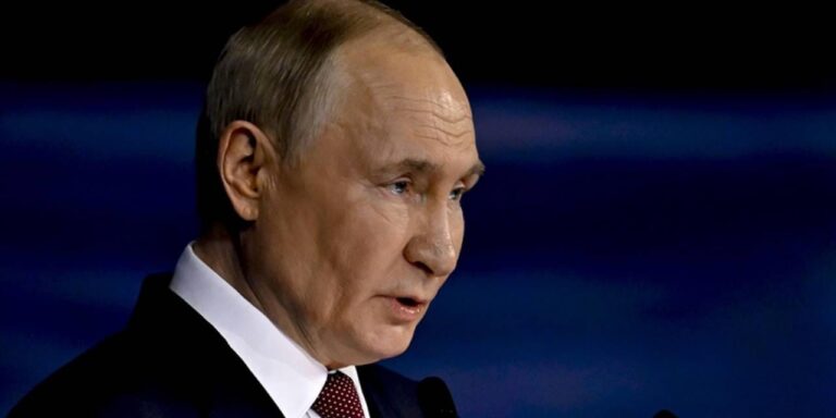 putinden-olume-meydan-okuyan-gen-terapisi-150-yilik-omur-kapida-mi-a6JkmDUv